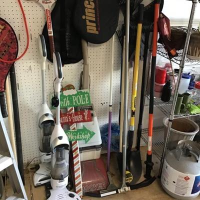 Sale Photo Thumbnail #175