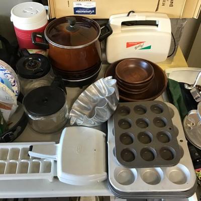 Sale Photo Thumbnail #163