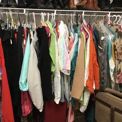 Sale Photo Thumbnail #67