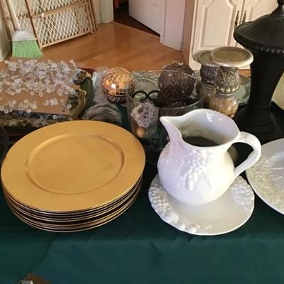 Sale Photo Thumbnail #115