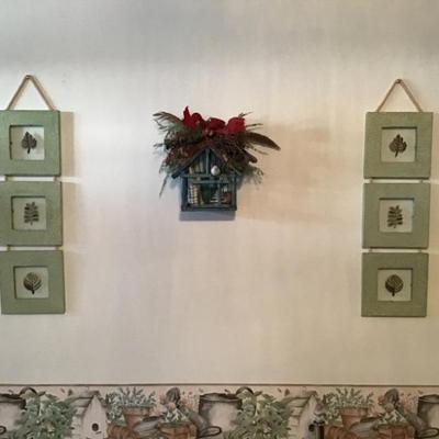 Sale Photo Thumbnail #8