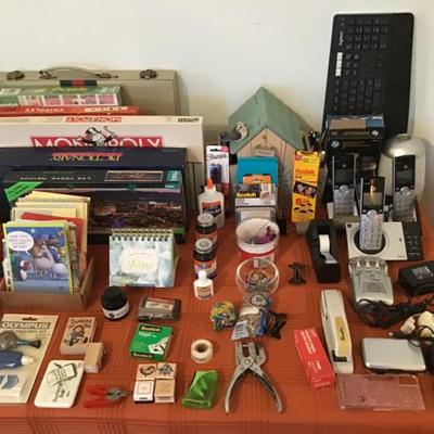 Sale Photo Thumbnail #56