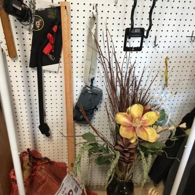 Sale Photo Thumbnail #170