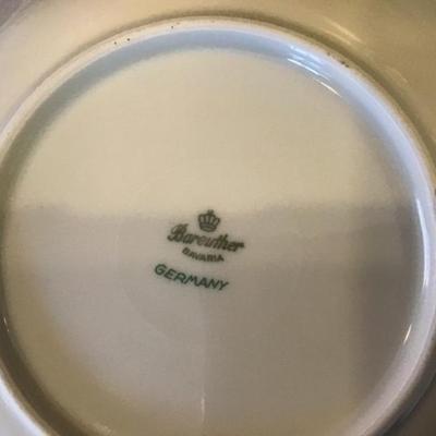 Sale Photo Thumbnail #145