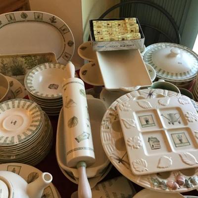 Sale Photo Thumbnail #131