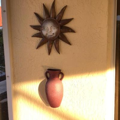 Sale Photo Thumbnail #94