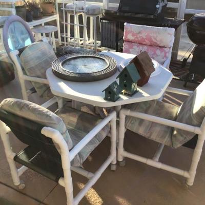 Sale Photo Thumbnail #93