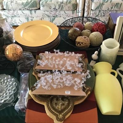 Sale Photo Thumbnail #111