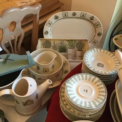 Sale Photo Thumbnail #122