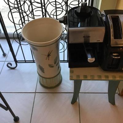 Sale Photo Thumbnail #135