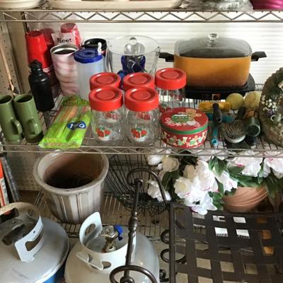 Sale Photo Thumbnail #190