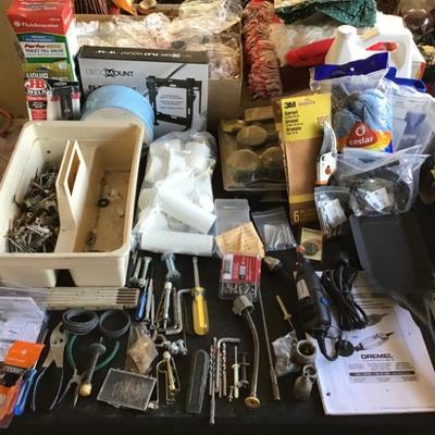 Sale Photo Thumbnail #154