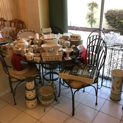 Sale Photo Thumbnail #124