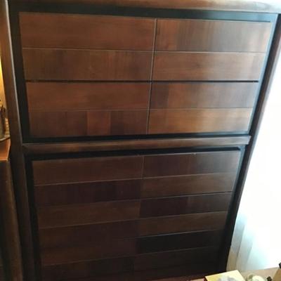 Sale Photo Thumbnail #37