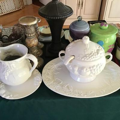 Sale Photo Thumbnail #114