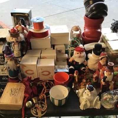 Sale Photo Thumbnail #185