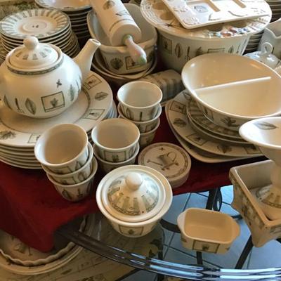 Sale Photo Thumbnail #129