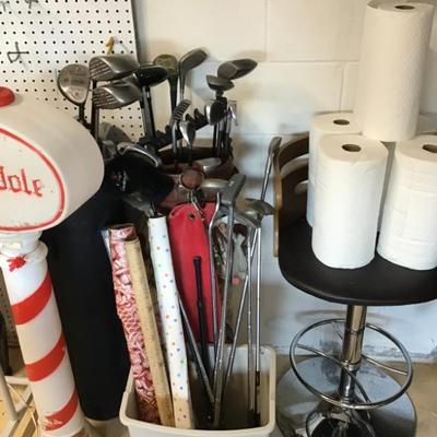 Sale Photo Thumbnail #169