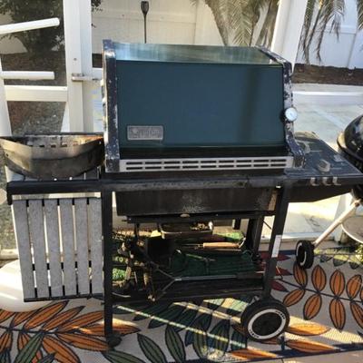 Sale Photo Thumbnail #82