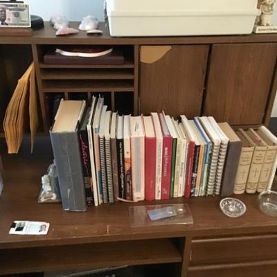 Sale Photo Thumbnail #33