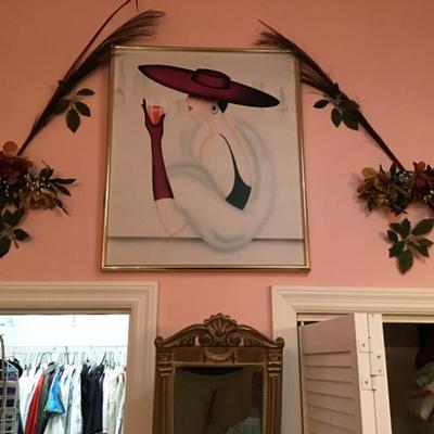 Sale Photo Thumbnail #71