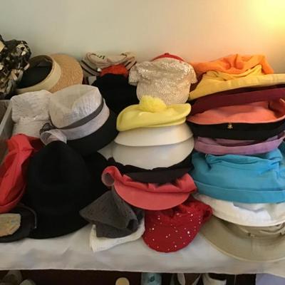 Sale Photo Thumbnail #42