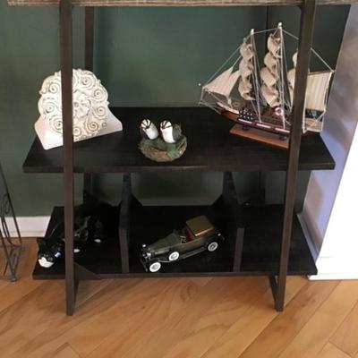 Sale Photo Thumbnail #31