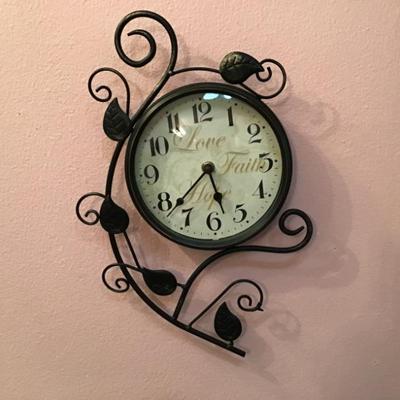 Sale Photo Thumbnail #69