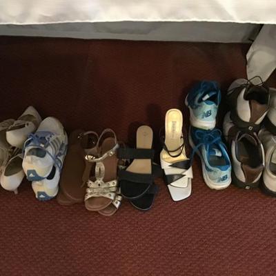 Sale Photo Thumbnail #48