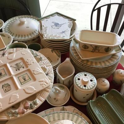 Sale Photo Thumbnail #130