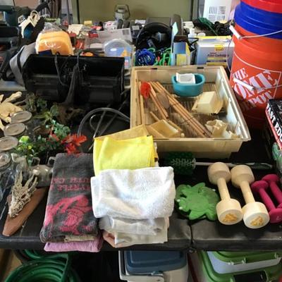 Sale Photo Thumbnail #181