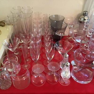 Sale Photo Thumbnail #119