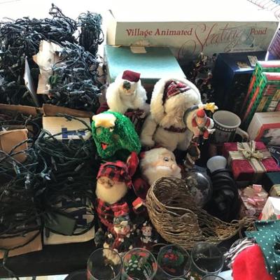 Sale Photo Thumbnail #177