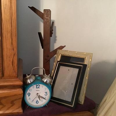 Sale Photo Thumbnail #6