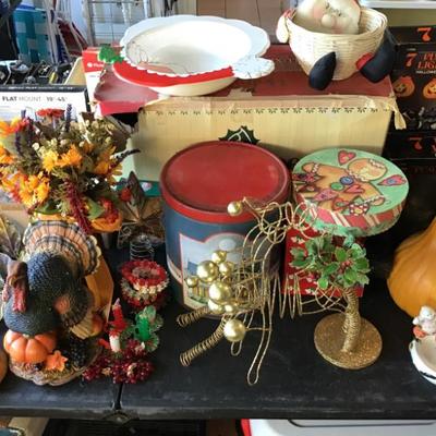 Sale Photo Thumbnail #179