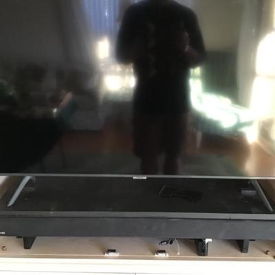 Sale Photo Thumbnail #97