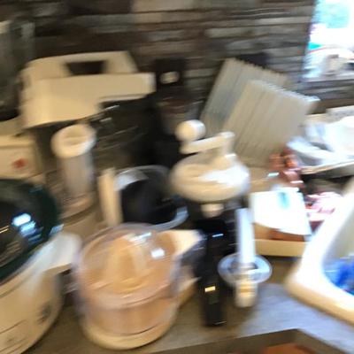 Sale Photo Thumbnail #141