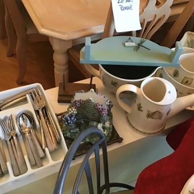 Sale Photo Thumbnail #123