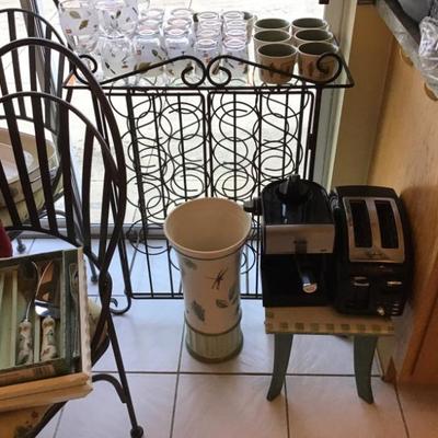 Sale Photo Thumbnail #133