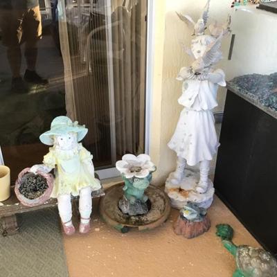 Sale Photo Thumbnail #79