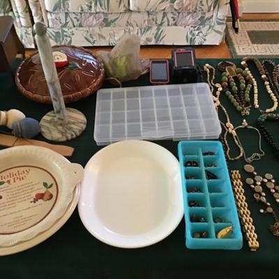 Sale Photo Thumbnail #109