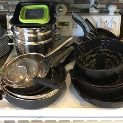 Sale Photo Thumbnail #144