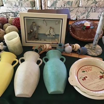 Sale Photo Thumbnail #110