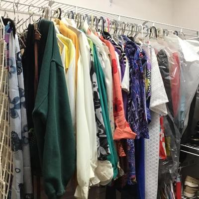 Sale Photo Thumbnail #81