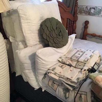 Sale Photo Thumbnail #11