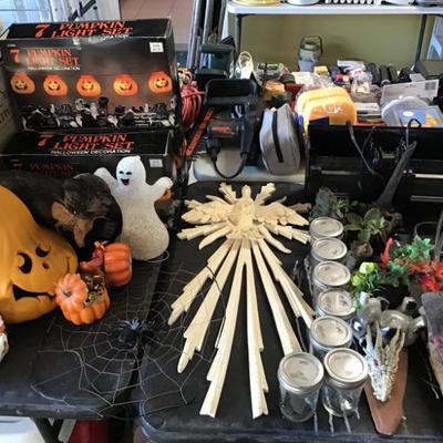 Sale Photo Thumbnail #180