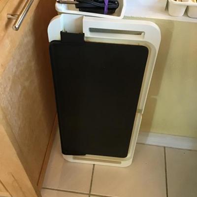 Sale Photo Thumbnail #125