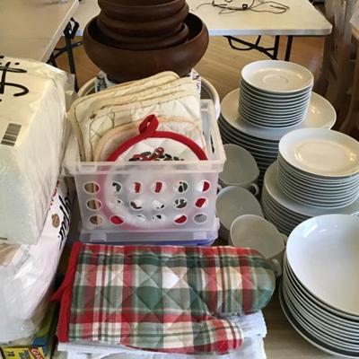 Sale Photo Thumbnail #126