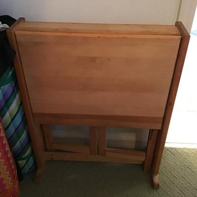 Sale Photo Thumbnail #18