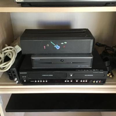 Sale Photo Thumbnail #106